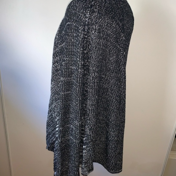 Style & Co. Cardigan Sweater - Picture 4 of 6